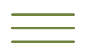 Icono menu