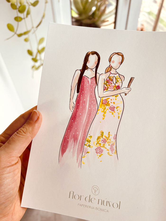 lámina live art